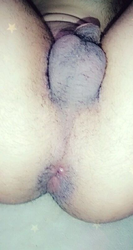 ورع سالب ممحون يعرض طيزه منيوك اييض ناعم نيك٠٩٠.jpg