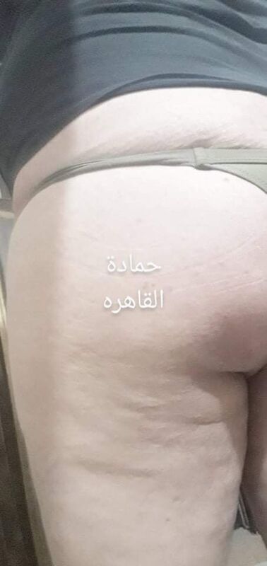 received_378157796699814_2.jpeg