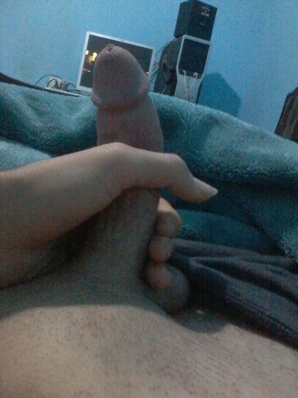 IMG-20200326-WA0067.jpeg