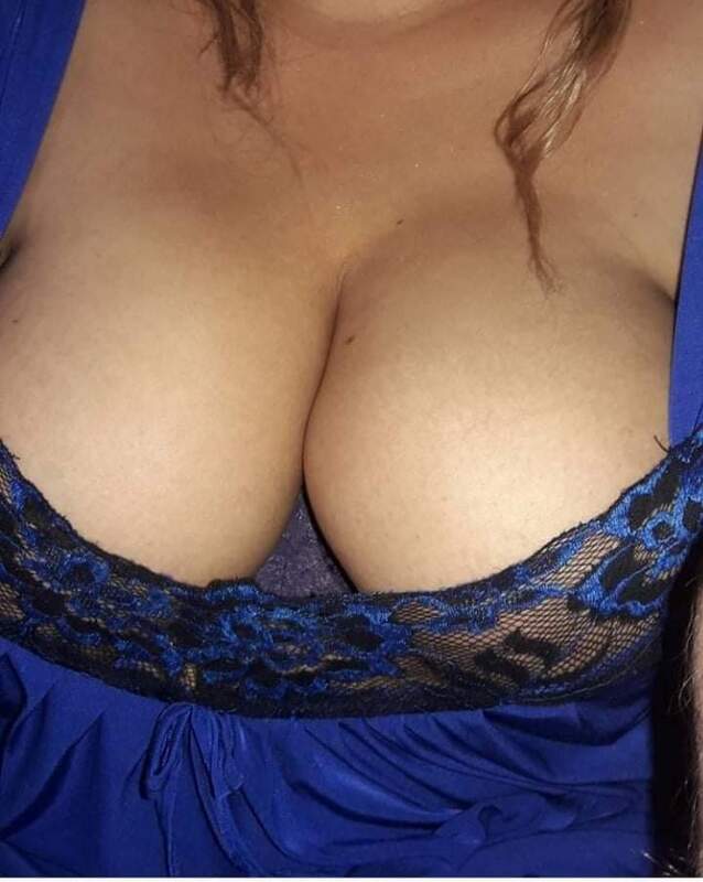 FB_IMG_1633504433523.jpg