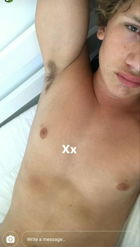 Tumblr_l_1153226216405497.png