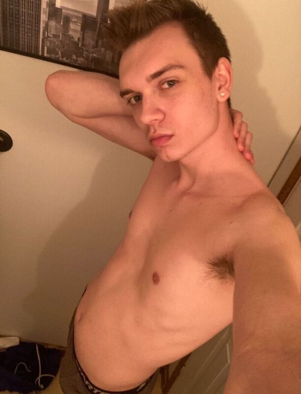 Tumblr_l_674298830989131.jpg