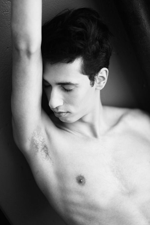 Tumblr_l_728160359342873.jpg