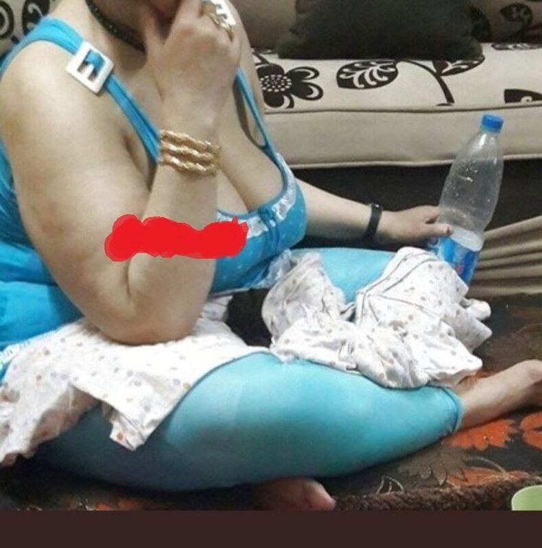 E_bxh8lXMAUvjhJ.jpg