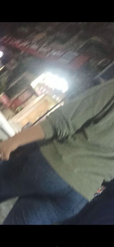 Screenshot_٢٠٢١-٠٩-٣٠-٠١-٥٠-٢٩-٢٦٣_com.miui.videoplayer.jpg