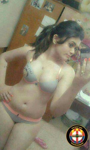 pakfufimctw9.jpg