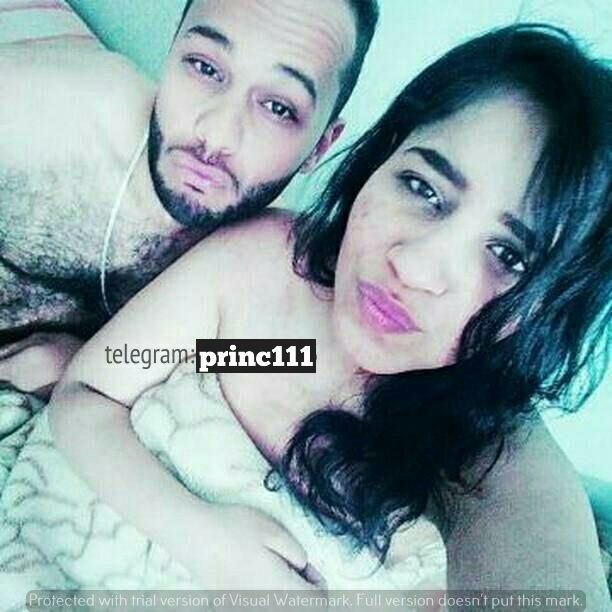 3_photo_٢٠٢٠-٠٦-١٤_٢٢-٣٧-٣٣_watermark_السبت_٠١٠٨٢٠٢٠_١٢٠٦٣٦.jpg