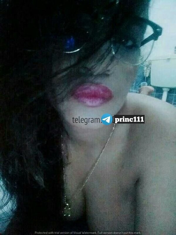 1_photo_٢٠٢٠-٠٦-١٤_٢٢-٣٧-٢٢ (2)_watermark_السبت_٠١٠٨٢٠٢٠_١٢٠٣١٩.jpg