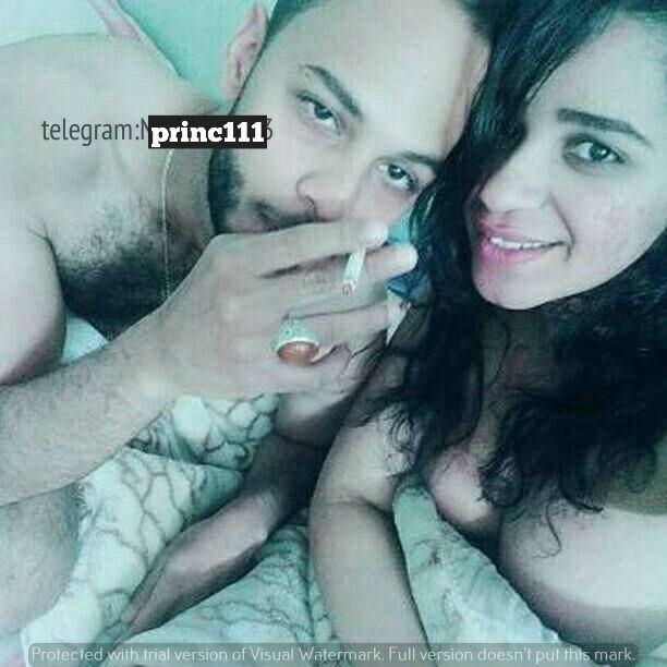 2_photo_٢٠٢٠-٠٦-١٤_٢٢-٣٧-٣٤ (2)_watermark_السبت_٠١٠٨٢٠٢٠_١٢٠٦٣٦.jpg