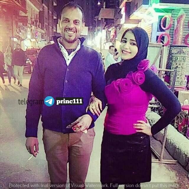 7_photo_٢٠٢٠-٠٦-١٤_٢٢-٣٧-٣٣ (2)_watermark_السبت_٠١٠٨٢٠٢٠_١٢٠٣٢٠.jpg