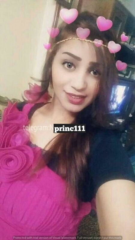 7_photo_٢٠٢٠-٠٦-١٤_٢٢-٣٧-٤٣_watermark_السبت_٠١٠٨٢٠٢٠_١٢٠٦٣٦.jpg