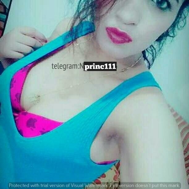 0_photo_٢٠٢٠-٠٦-١٤_٢٢-٣٧-٢٣ (4)_watermark_السبت_٠١٠٨٢٠٢٠_١٢٠٦٣٦.jpg