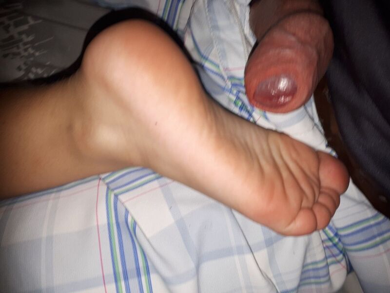 Tumblr_l_769520862539664.jpg