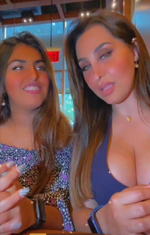 هند القحطاني 81.jpg