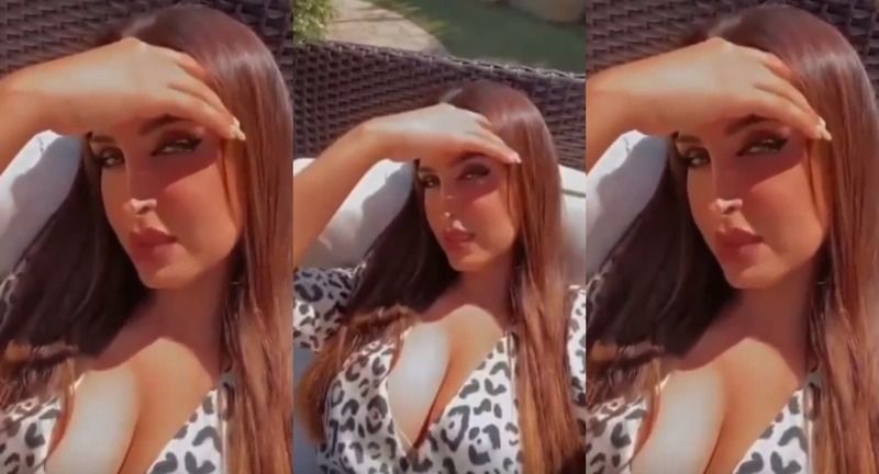 هند القحطاني 84.jpg