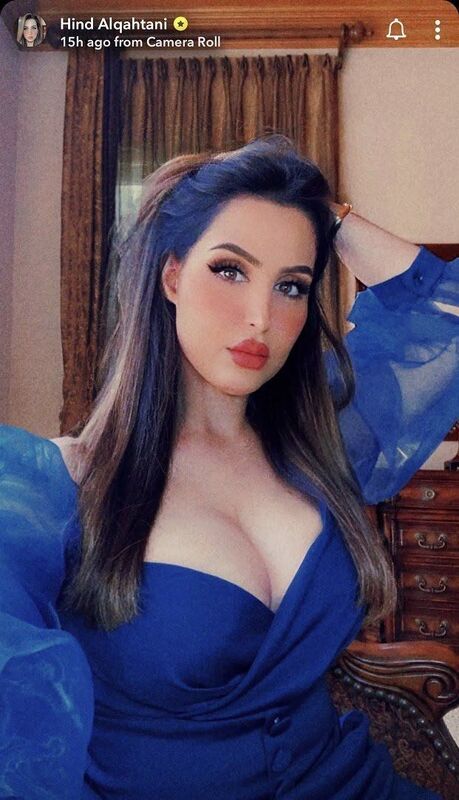 هند القحطاني 86.jpg