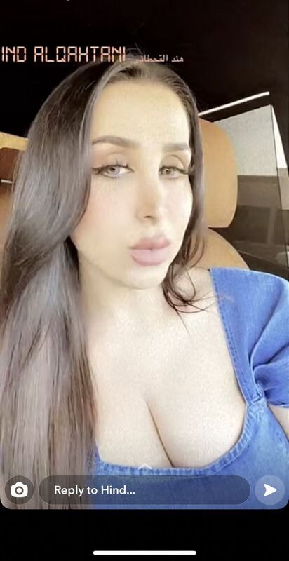 هند القحطاني 82.jpg