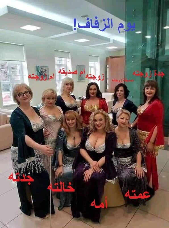FAdQc5hX0AIDwFH.jpg