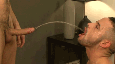 Tumblr_l_1230669410170223.gif