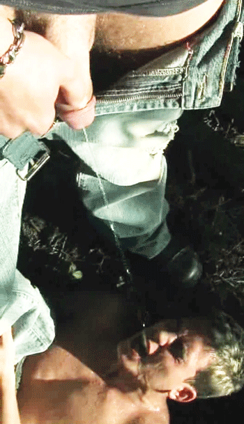 Tumblr_l_1230597047569192.gif