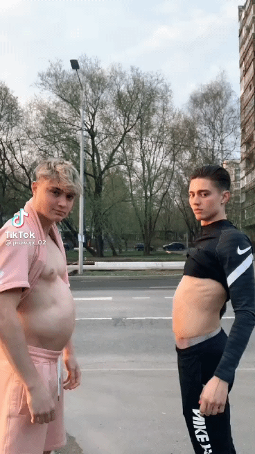 Tumblr_l_915974636429775.gif