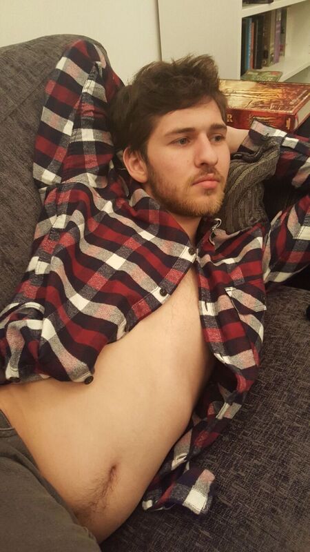 Tumblr_l_1119293529246620.jpg