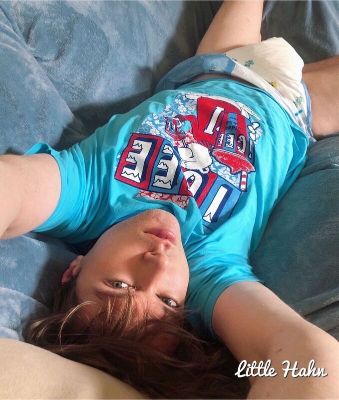 Tumblr_l_628416109730520.jpg