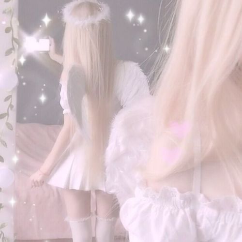 fe5dedbaef1ba79d2fb8f1b14dfa95dc.jpg