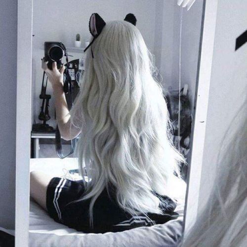 61cef64b52fbd0d6b91b6c8168c4b3e7.jpg
