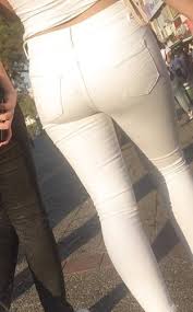 images (10).jpeg