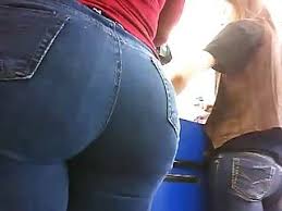 images (8).jpeg