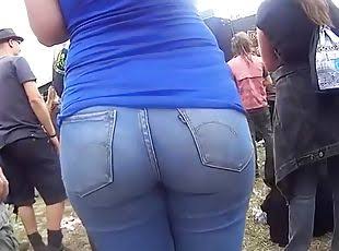 images (7).jpeg