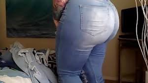 images (6).jpeg
