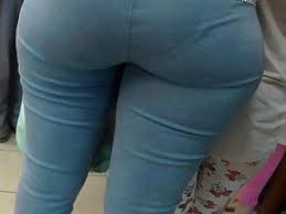 images (5).jpeg