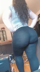 images (1).jpeg