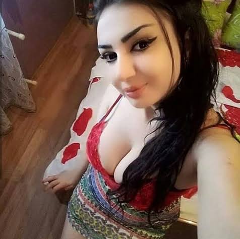 images (3).jpeg