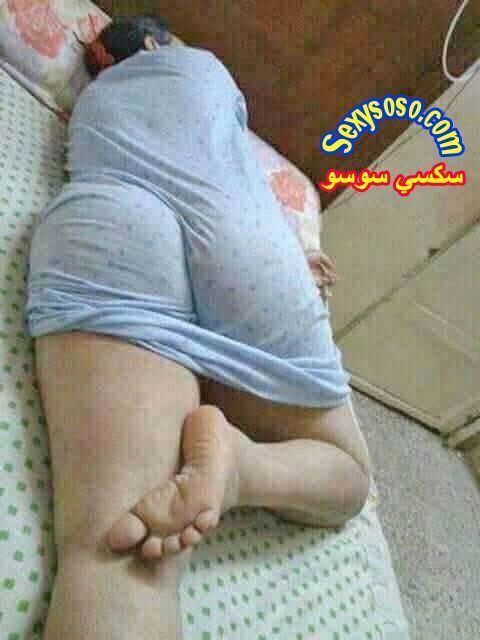 تجسس-على-الزوجة-وهي-نايمة-عريانة-15.jpg
