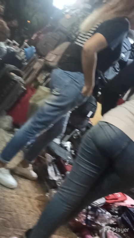 1634416637944.png