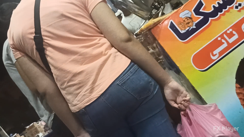 1634416610583.png