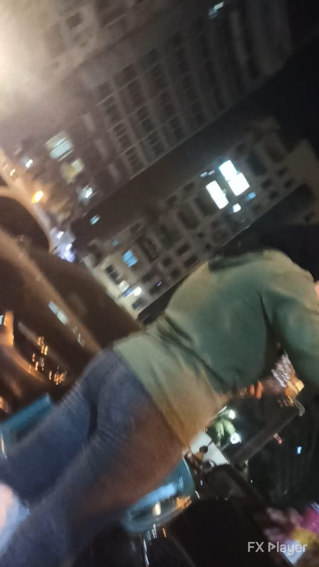 1634416579964.png