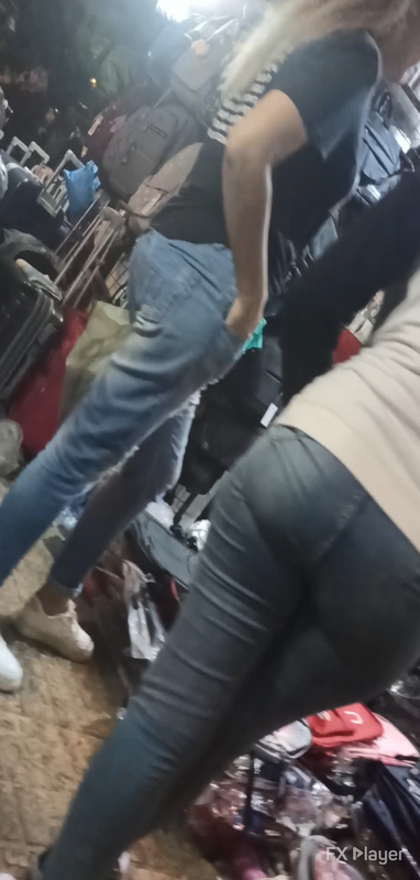 1634416540363.png