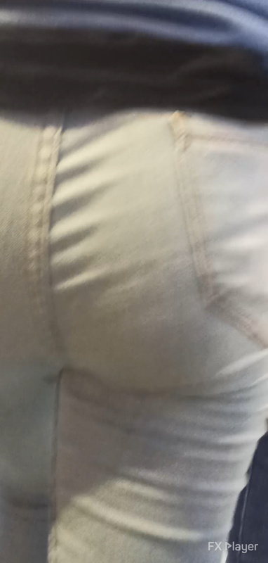 1634416479510.png