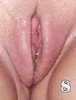 666.gif