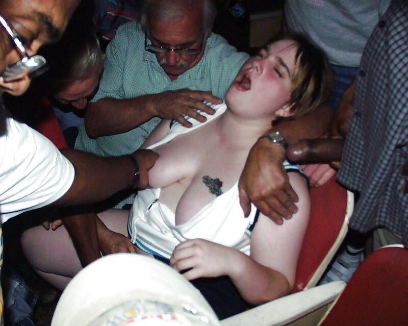 the_groping_archives_05_1128023317.jpg