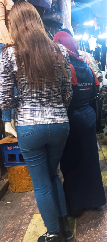 IMG_٢٠٢١١٠٢١_٢٢٣٥٠٦.png