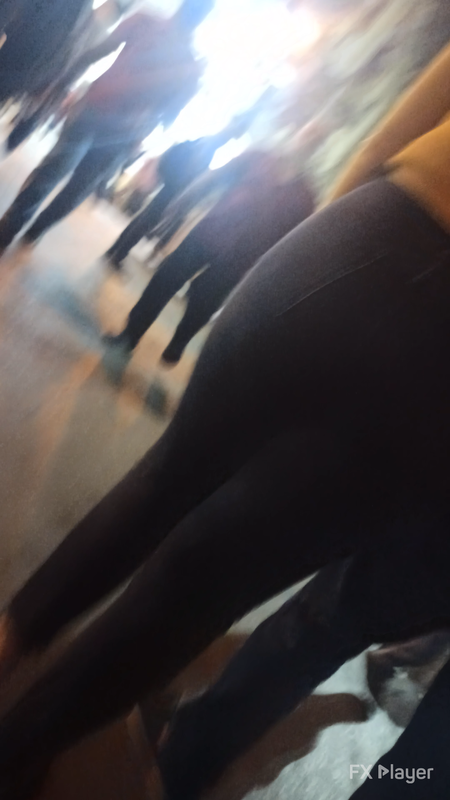 1634847830486.png