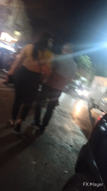 1634847800488.png