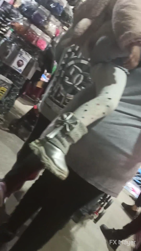 1634688964050.png