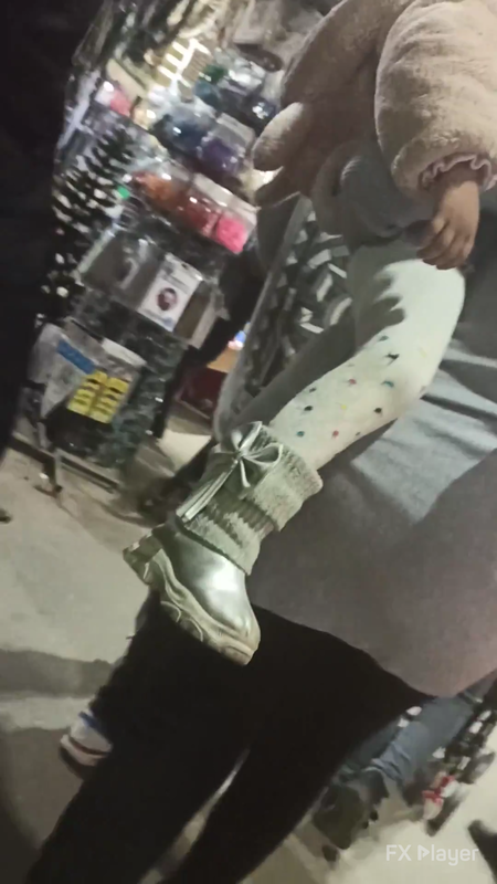1634688960766.png