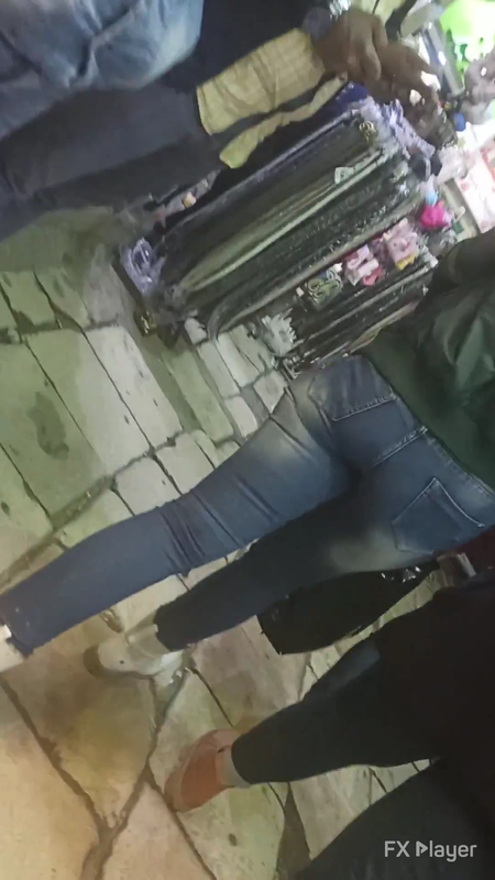 1634688467336.png